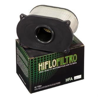 filtro aria cagiva raptor 650 ie 04 05 hiflo