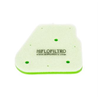 filtro aria cpi hussar 50 fl 02 hiflo