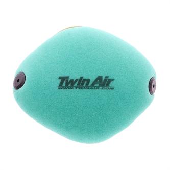 filtro aria ducati desmo 450 mx 2025 twinair pre oliato