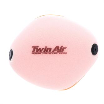 filtro aria ducati desmo 450 mx 2025 twinair