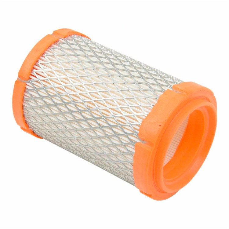 Filtro aria Ducati Monster 1100 S (2009-2010) Hiflo