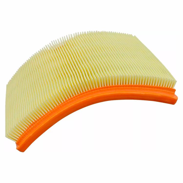Filtro aria Ducati Monster 600 City Dark (1999-2000) Hiflo