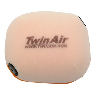 filtro aria fantic 125 xe 23 24 twinair