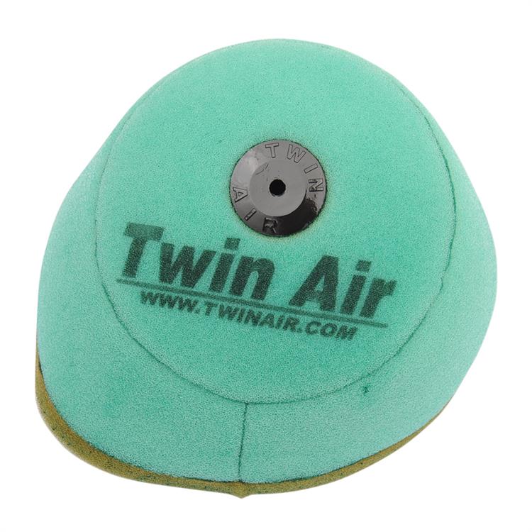 Filtro aria Fantic 125 XX (2022) Twinair pre-oliato