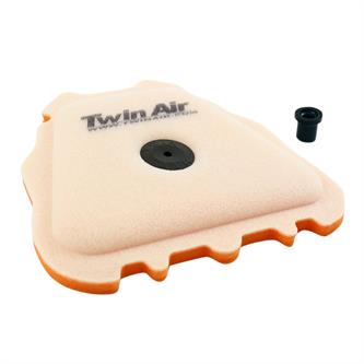 filtro aria fantic 250 xef 21 24 twinair