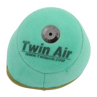 filtro aria fantic 250 xx 22 twinair pre oliato