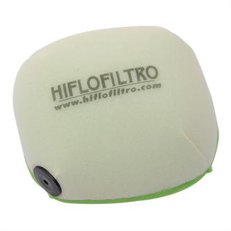 filtro aria fantic 250 xx 23 24 hiflo