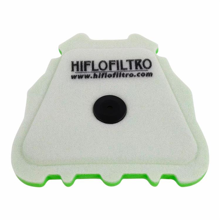Filtro aria Fantic 250 XXF (2022-2024) Hiflo