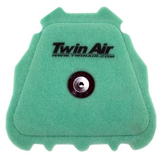 filtro aria fantic 250 xxf 22 24 twinair pre oliato
