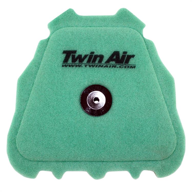 Filtro aria Fantic 250 XXF (2022-2024) Twinair pre-oliato