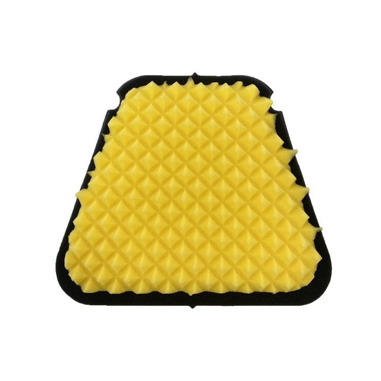 Filtro aria Fantic 450 XXF (2022) FWF Proline