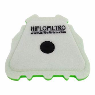 filtro aria fantic 450 xxf 22 hiflo