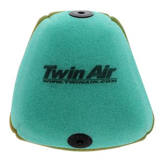 filtro aria fantic 450 xxf 23 24 twinair pre oliato