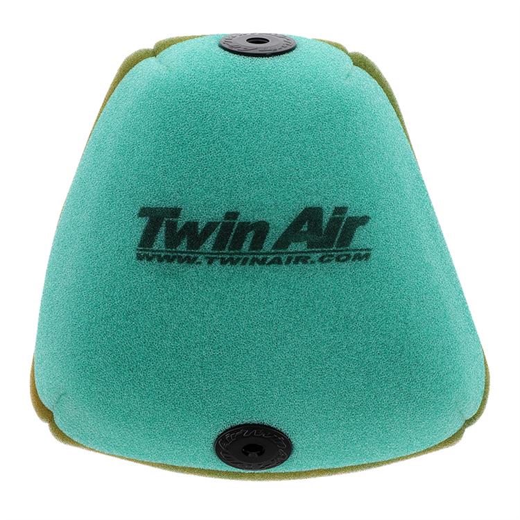 Filtro aria Fantic 450 XXF (23-24) Twinair pre-oliato
