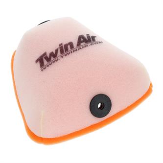 filtro aria fantic 450 xxf 23 24 twinair