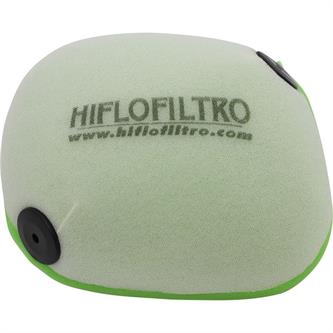 filtro aria gasgas 85 mc 21 23 hiflo