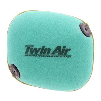 filtro aria gasgas 85 mc 21 24 twinair pre oliato