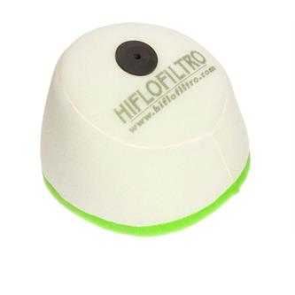 filtro aria gasgas ec 300 96 06 hiflo