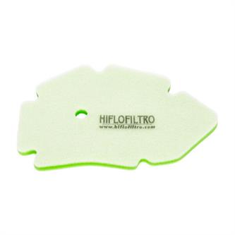 filtro aria gilera dna 125 01 03 hiflo