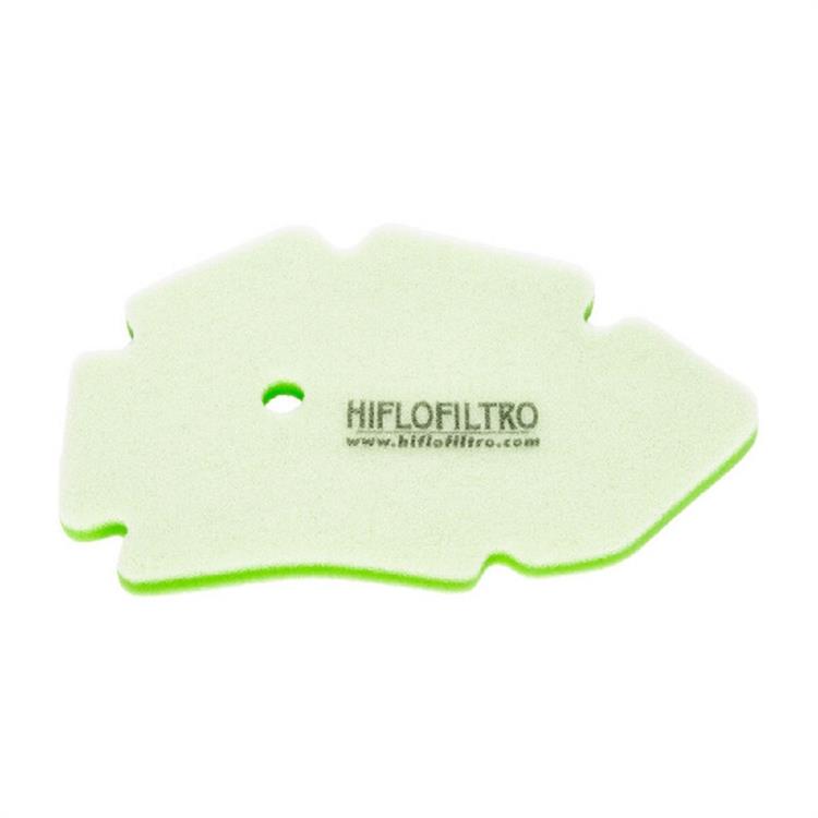 Filtro aria Gilera DNA 125 (2001-2003) Hiflo