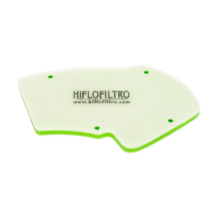 Filtro aria Gilera Runner 180 FXR DD (2000-2002) Hiflo