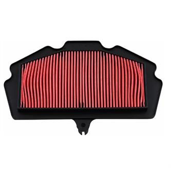 filtro aria hfa2406 hiflo