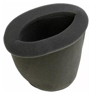 filtro aria hfa3105 hiflo