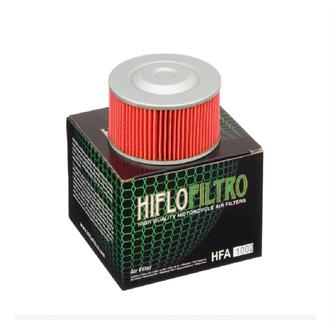 filtro aria honda c 50 z cub 77 82 hiflo