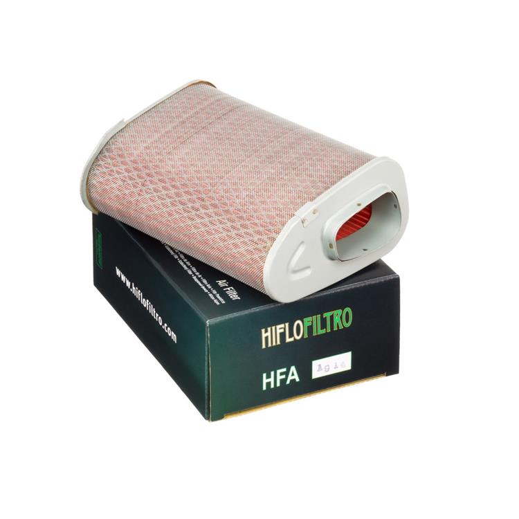 Filtro aria Honda CB 1000 F (1993-1996) Hiflo
