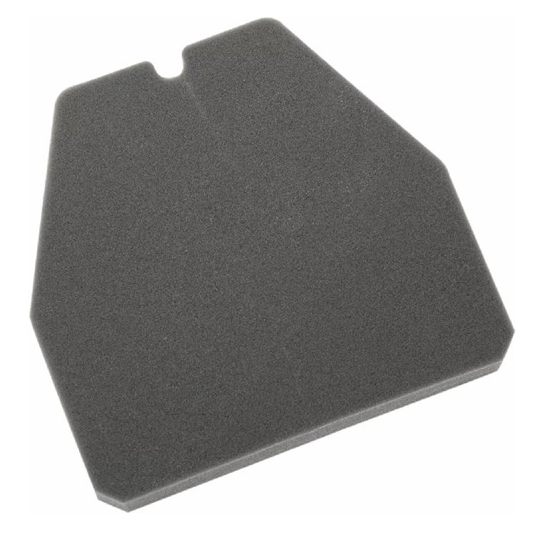 Filtro aria Honda CB 400 N (1978-1985) Hiflo