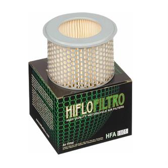 filtro aria honda cb 650 80 81 hiflo