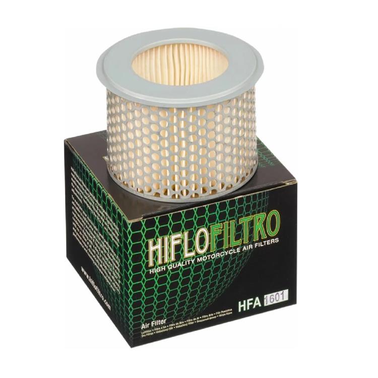 Filtro aria Honda CB 650 (1980-1981) Hiflo