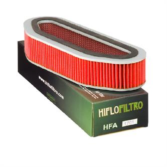 filtro aria honda cb 750 k four 70 78 hiflo