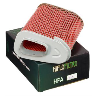 filtro aria honda cbr 1000 f hurricane 87 96 hiflo
