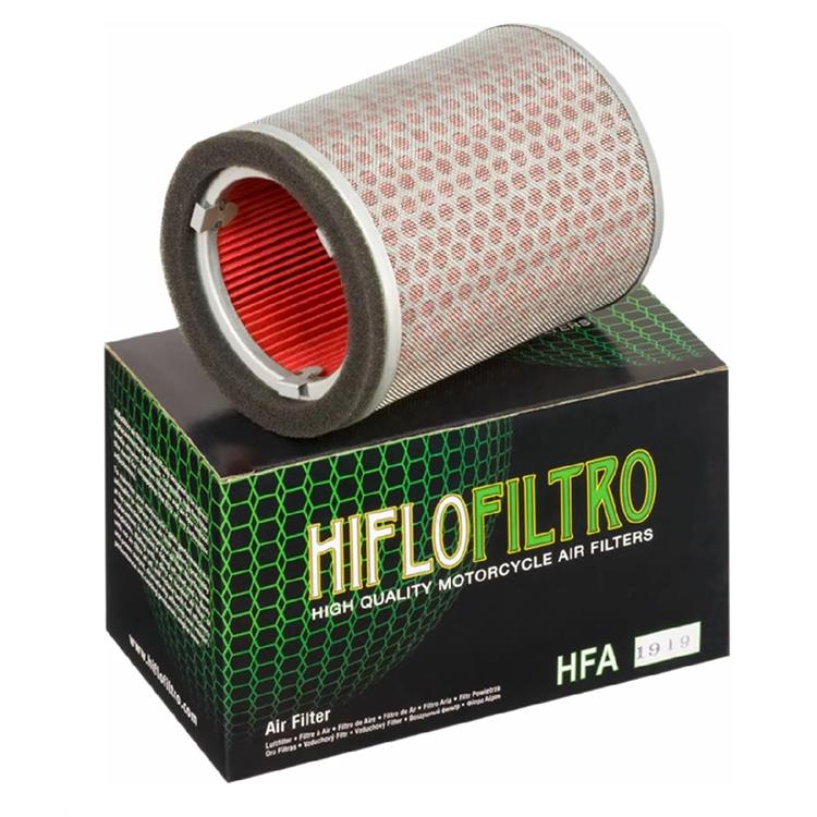Filtro aria Honda CBR 1000 RR Fireblade (2004-2023) Hiflo