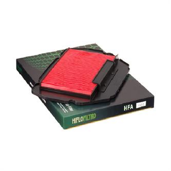 filtro aria honda cbr 600 f3 95 98 hiflo