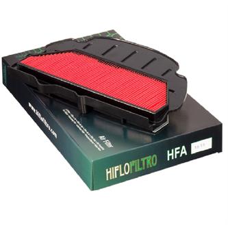 filtro aria honda cbr 954 rr fireblade 02 03 hiflo