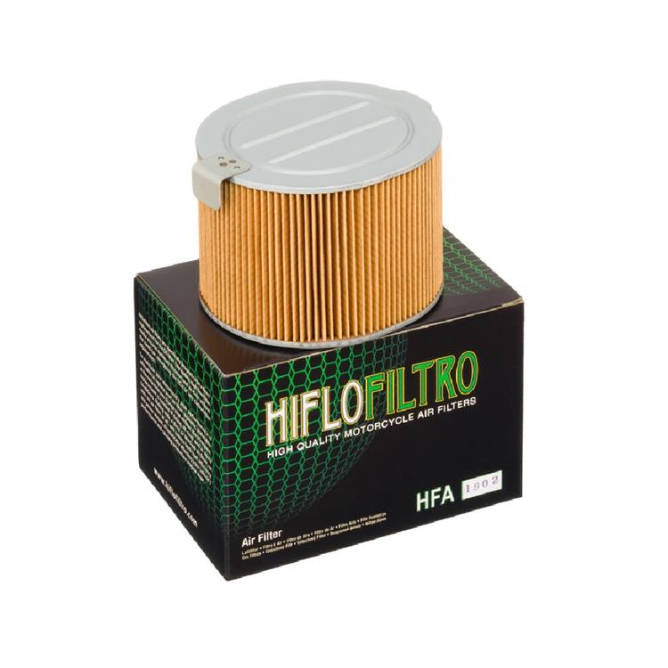 Filtro aria Honda CBX 1000 Super Sport (1980-1982) Hiflo