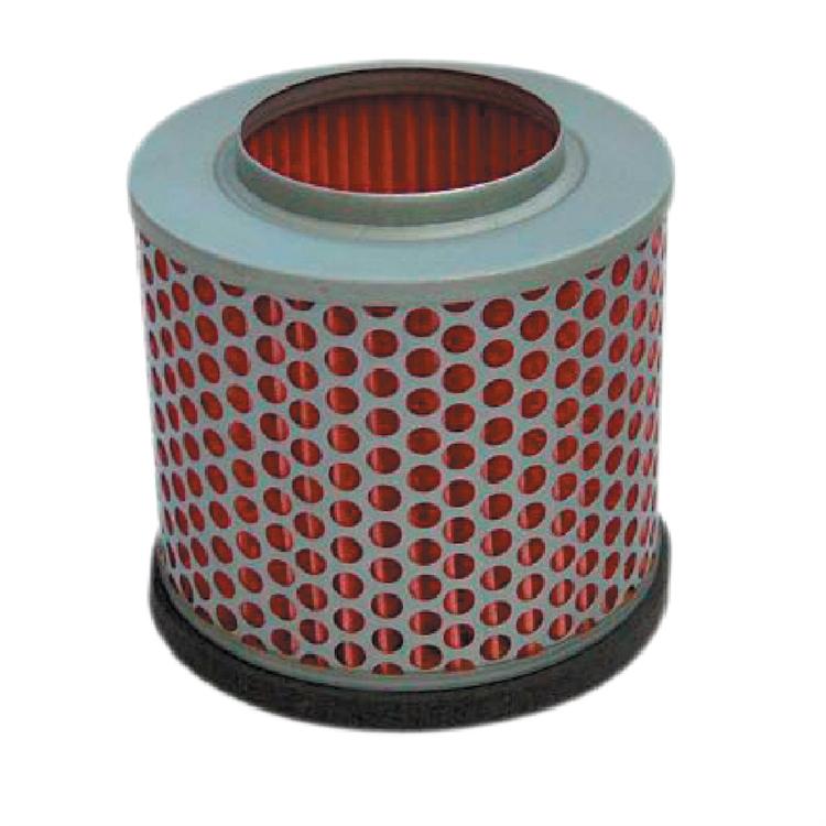 Filtro aria Honda CMX 450 C Rebel (1986-1987) Hiflo