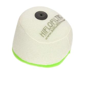 filtro aria honda cr 125 02 07 hiflo