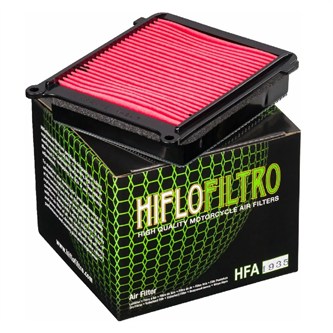 filtro aria honda crf 1100 l abs africa twin electronic suspension dct 24