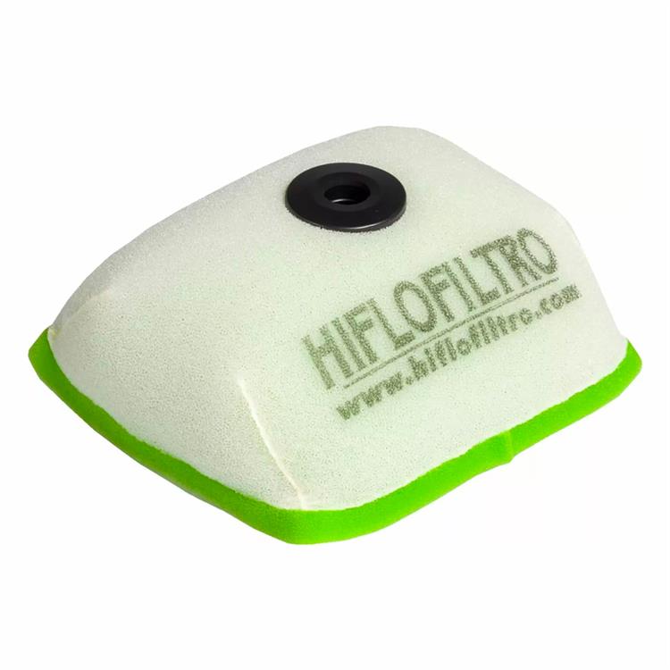 Filtro aria Honda CRF 125 F (2014-2025) Hiflo