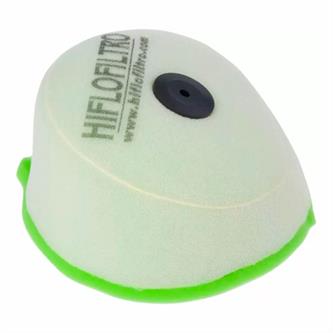 filtro aria honda crf 150 r expert 23 25 hiflo