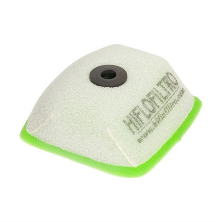Filtro aria Honda CRF 230 (2003-2019) Hiflo