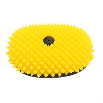 filtro aria honda crf 250 r 22 24 fwf proline