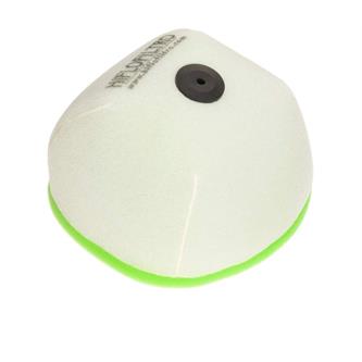 filtro aria honda crf 450 r 13 16 hiflo