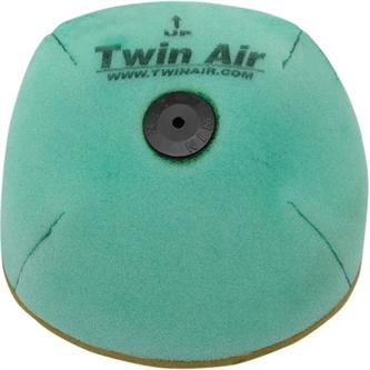 filtro aria honda crf 450 r 13 16 twinair pre oliato