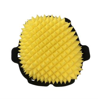 filtro aria honda crf 450 r 17 20 fwf proline