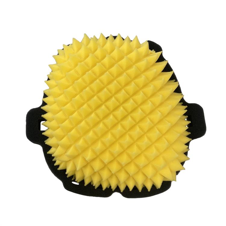 Filtro aria Honda CRF 450 R (17-20) FWF Proline