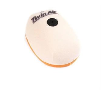 filtro aria honda crf 450 r 17 19 twinair